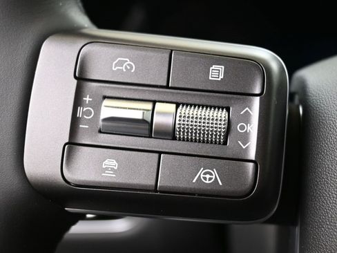 New 2026 Hyundai Palisade Calligraphy image 24