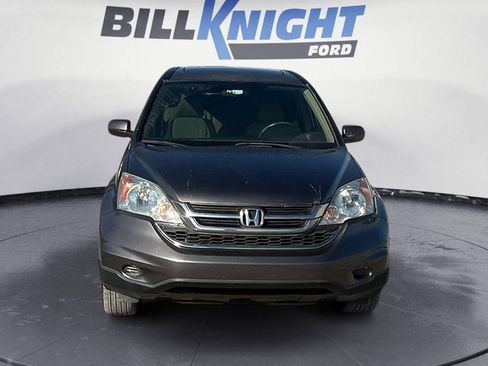 Used 2010 Honda CR-V EX-L image 5