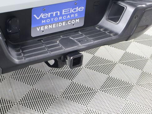 Used 2024 Ford Ranger XLT image 16