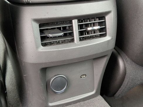 Used 2025 Cadillac CT5 Premium Luxury w/ Sun And Sound Package image 14