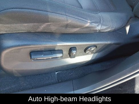 Used 2019 Honda CR-V EX image 11