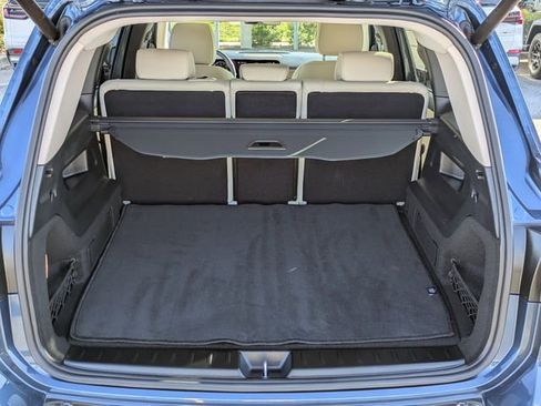 Used 2023 Mercedes-Benz GLB 250 image 13