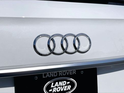 Used 2022 Audi Q5 2.0T Premium Plus AWD/4WD image 31