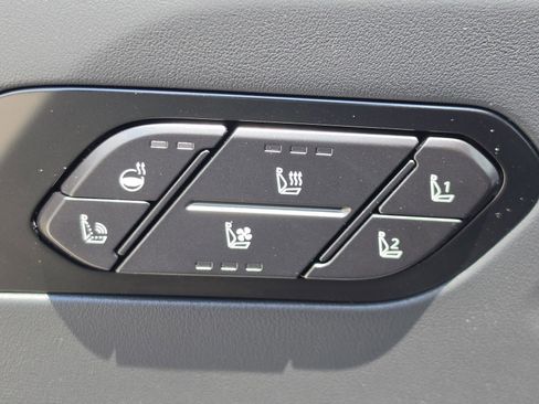 New 2027 Kia Telluride SX Prestige X-Pro AWD/4WD image 13