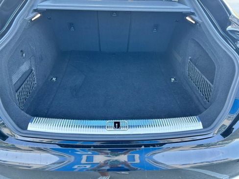 Used 2022 Audi S5 Premium image 7