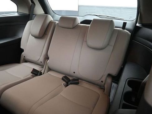 Used 2023 Honda Odyssey Touring image 22