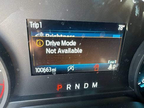 Used 2023 Ford F150 XL w/ STX Appearance Package RWD image 16