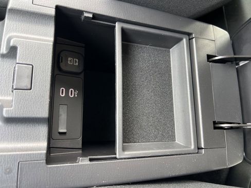 Used 2025 MAZDA CX-5 AWD 2.5 S image 58