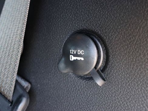 Used 2026 Dodge Durango GT AWD/4WD image 56