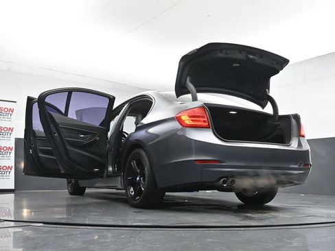 Used 2013 BMW 328i Sedan RWD image 44