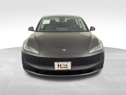 Used 2024 Tesla Model 3 Standard Range image 15