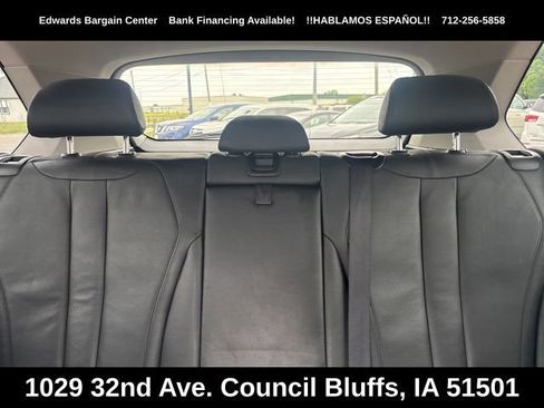 Used 2015 BMW X5 xDrive35i AWD/4WD image 21