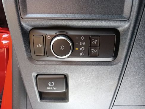 Used 2023 Ford F150 XL w/ STX Appearance Package RWD image 17
