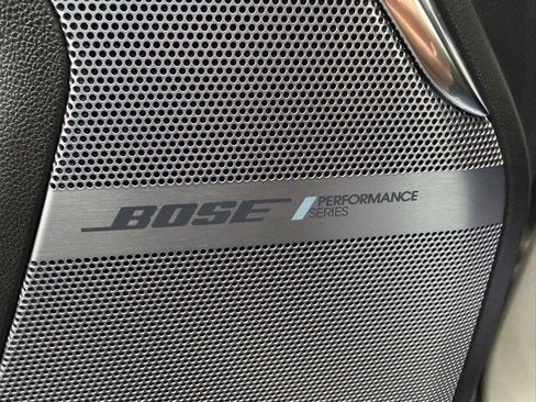 Certified 2023 GMC Yukon XL Denali Ultimate w/ LPO, Floor Liner Package image 23