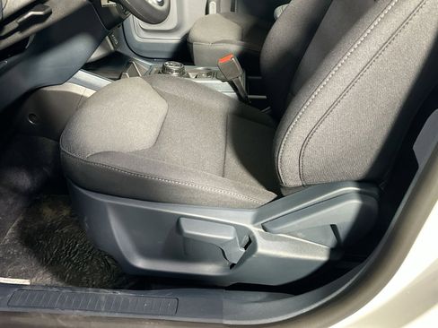 New 2026 Ford Maverick XL image 14