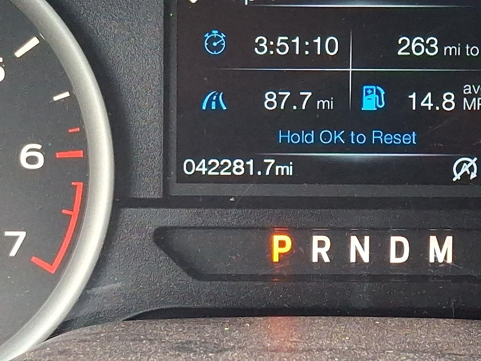 Used 2019 Ford F150 XLT w/ Equipment Group 302A Luxury AWD/4WD image 21