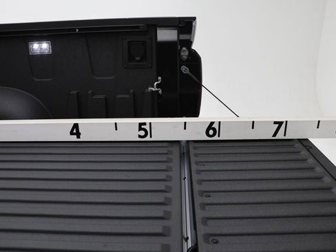 Used 2024 Toyota Tundra Limited image 11