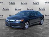 Used 2014 Acura ILX image 4