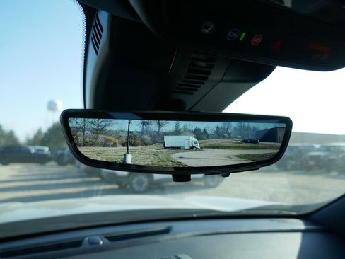 New 2026 GMC Acadia AT4 image 29