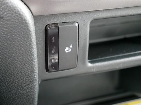 Used 2023 Honda Passport EX-L image 24
