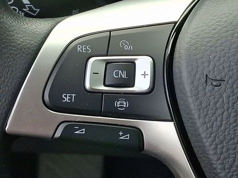 Certified 2021 Volkswagen Jetta S image 20