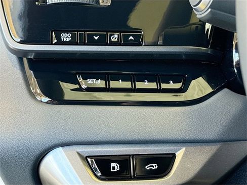 Used 2026 Lexus RX 350 AWD image 10