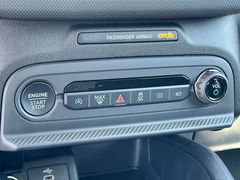 New 2025 Ford Bronco Sport Big Bend image 13