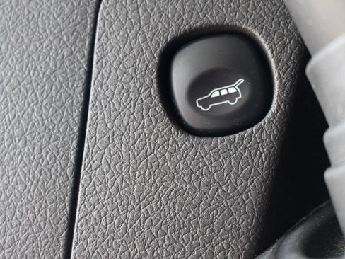 Used 2016 Ford Flex Limited AWD/4WD image 46