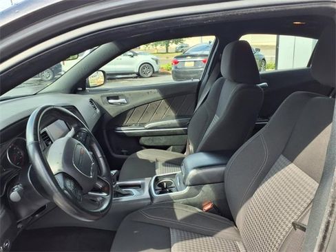 Used 2023 Dodge Charger SXT image 19