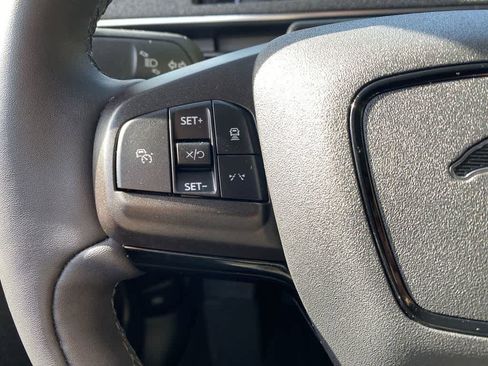 Used 2023 Ford Mustang Mach-E Premium AWD/4WD image 21