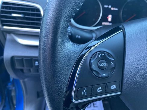 Used 2019 Mitsubishi Eclipse Cross SE image 23