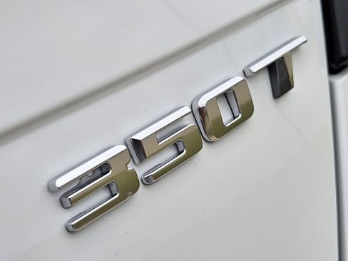 New 2026 Cadillac CT5 Sport RWD image 14
