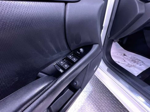 Used 2015 Cadillac XTS image 12