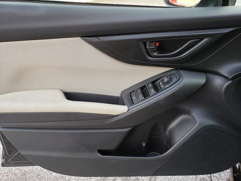 Used 2023 Subaru Impreza 2.0i image 9