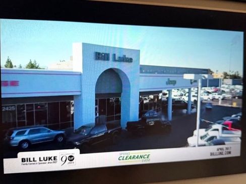 Used 2025 Honda Odyssey Touring image 26