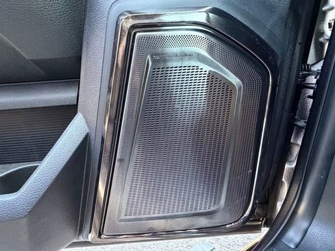 New 2026 RAM 2500 Limited image 27