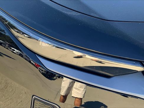 Used 2024 Jeep Wagoneer Launch Edition image 50