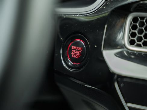 Certified 2023 Honda Civic Sport image 22
