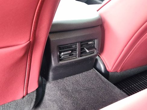 Used 2017 Lexus IS 350 F Sport image 43