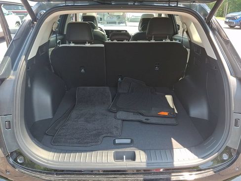 Used 2026 Kia Sportage SX Prestige AWD/4WD image 30