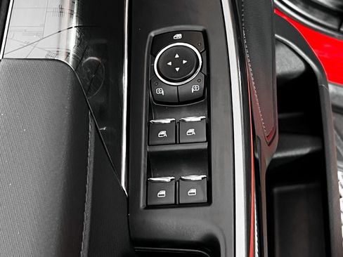 Used 2023 Ford F150 XLT w/ Equipment Group 302A High image 22