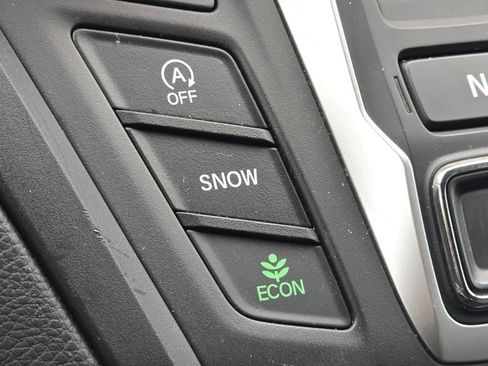 Used 2021 Honda Odyssey EX-L image 11