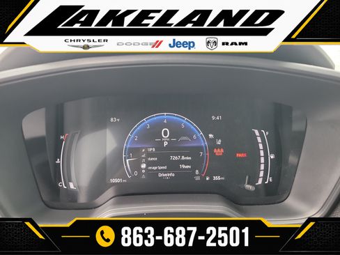 Used 2026 Toyota Corolla LE FWD image 28