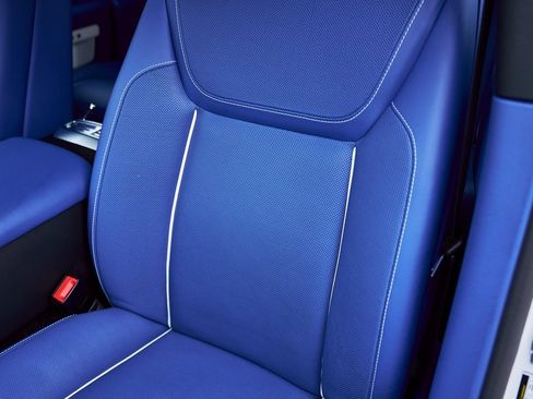 Used 2019 Rolls-Royce Ghost image 53