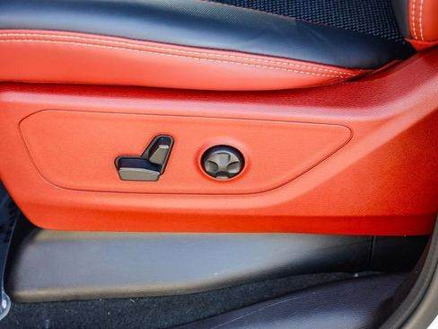 Used 2023 RAM 1500 TRX w/ Trailer Tow Group image 22