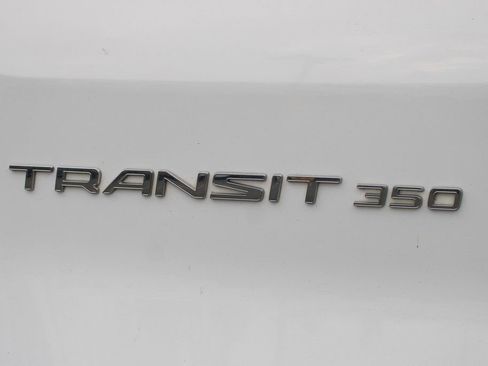 Used 2021 Ford Transit 350 XLT RWD image 41