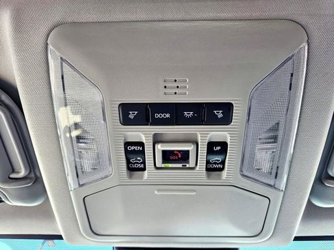 Used 2024 Toyota RAV4 XLE Premium image 23