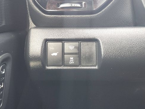 Used 2025 Honda Pilot Black Edition image 22