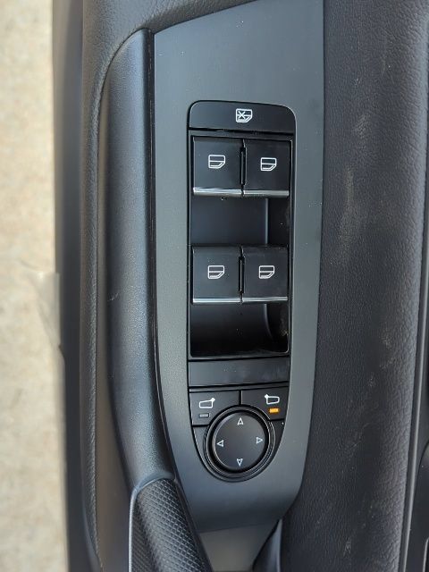 Used 2026 MAZDA CX-50 AWD 2.5 S w/ Weather Package image 13