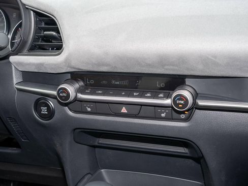 New 2026 MAZDA CX-30 Aire Edition image 22